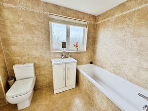 Photo 1- click for photo gallery